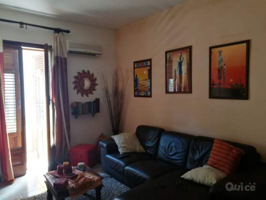 Appartamento in vendita a Cinisi (PA) foto-27234