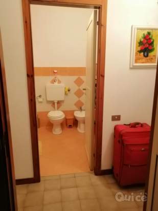 Casa a schiera in vendita a Terrasini (PA) foto-230960