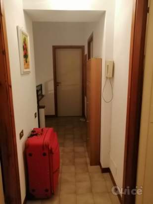 Casa a schiera in vendita a Terrasini (PA) foto-230950