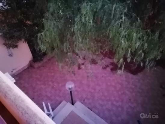 Casa a schiera in vendita a Terrasini (PA) foto-230956