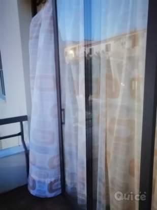 Casa a schiera in vendita a Terrasini (PA) foto-230953