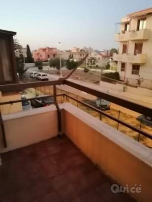 Casa a schiera in vendita a Terrasini (PA) foto-230955