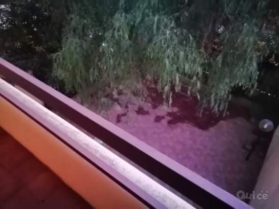 Casa a schiera in vendita a Terrasini (PA) foto-230964