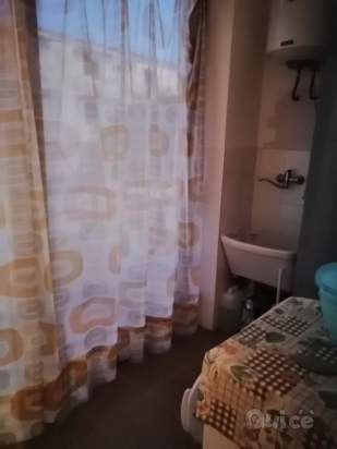 Casa a schiera in vendita a Terrasini (PA) foto-230951