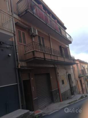 Appartamento in vendita a San Giuseppe Jato (PA) foto-27236