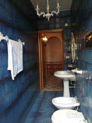 Appartamento in vendita a San Giuseppe Jato (PA) foto-230980