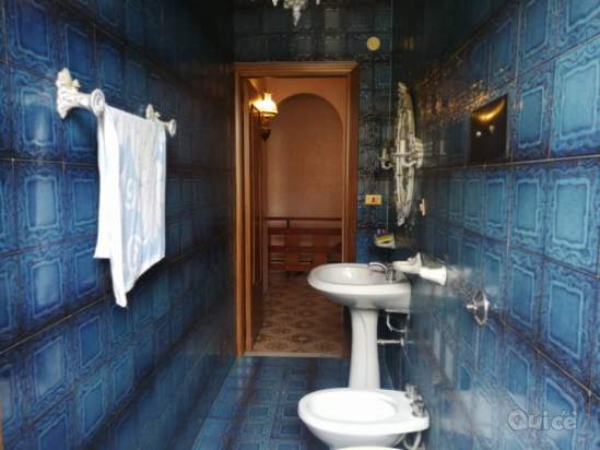 Appartamento in vendita a San Giuseppe Jato (PA) foto-230982