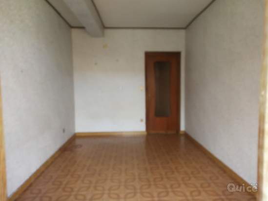 Appartamento in vendita a San Giuseppe Jato (PA) foto-230976