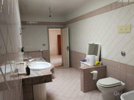 Appartamento in vendita a San Giuseppe Jato (PA) foto-230978