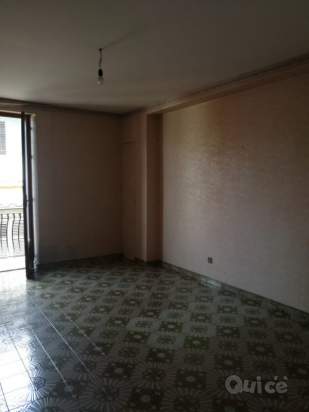 Appartamento in vendita a San Giuseppe Jato (PA) foto-230977