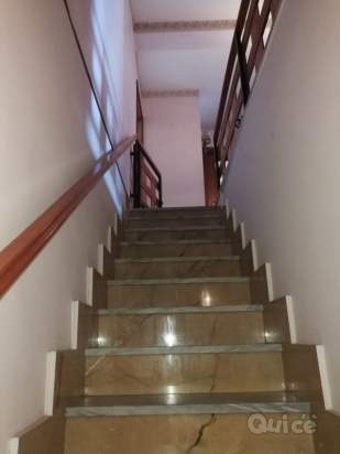 Appartamento in vendita a San Giuseppe Jato (PA) foto-230984