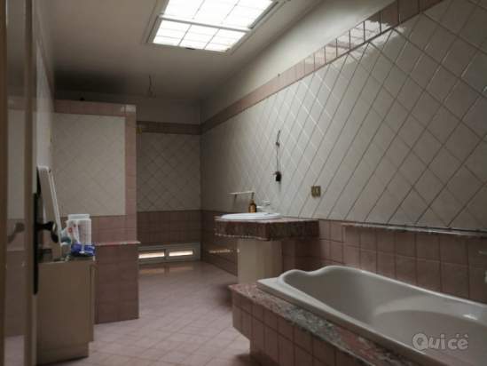 Appartamento in vendita a San Giuseppe Jato (PA) foto-230979