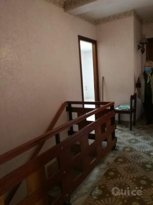 Appartamento in vendita a San Giuseppe Jato (PA) foto-230969