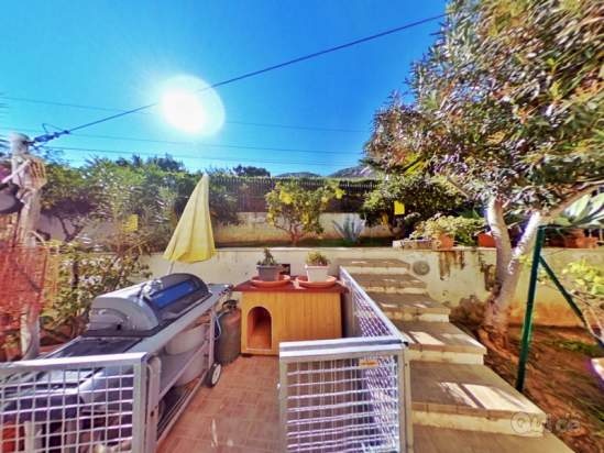 Villa in vendita a Caronia (ME) foto-230996