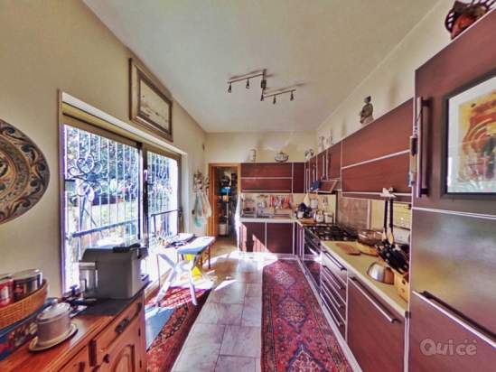 Villa in vendita a Caronia (ME) foto-230994