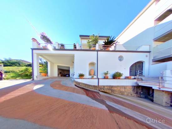 Villa in vendita a Caronia (ME) foto-230985