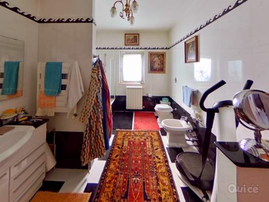 Villa in vendita a Caronia (ME) foto-231003