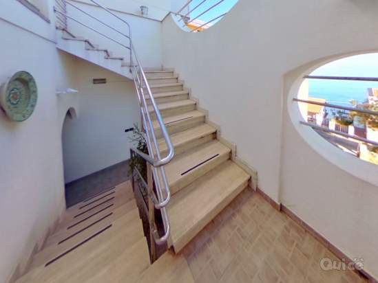 Villa in vendita a Caronia (ME) foto-230986