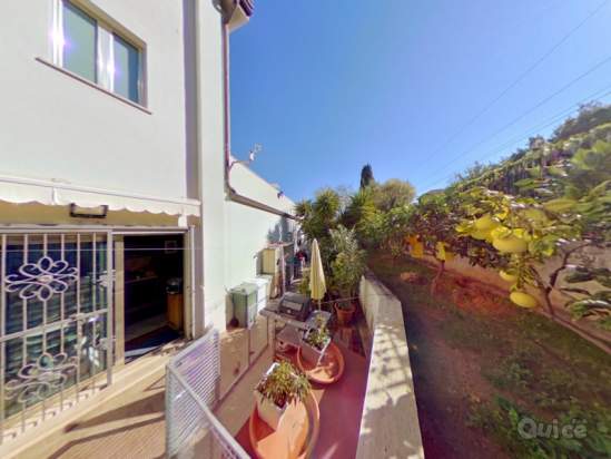 Villa in vendita a Caronia (ME) foto-230995