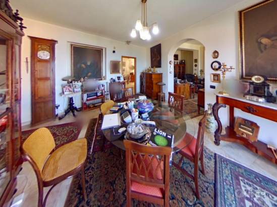 Villa in vendita a Caronia (ME) foto-230990