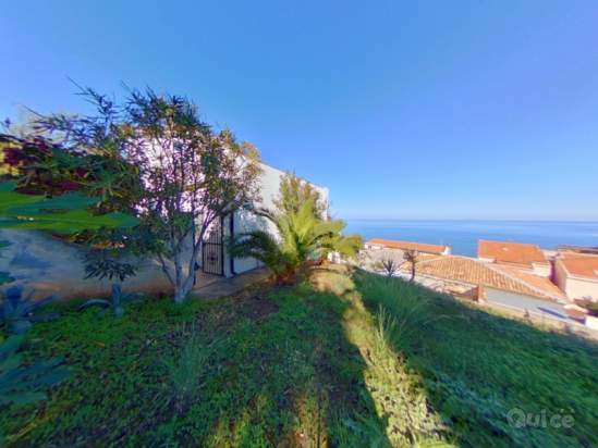 Villa in vendita a Caronia (ME) foto-230998