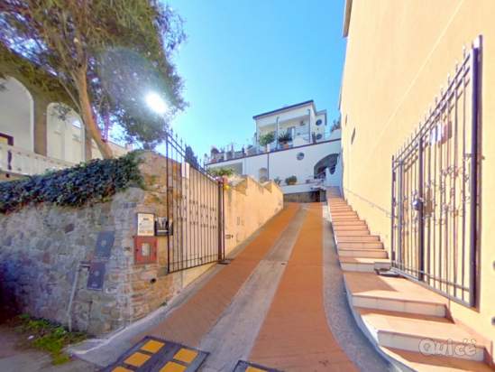 Villa in vendita a Caronia (ME) foto-27237