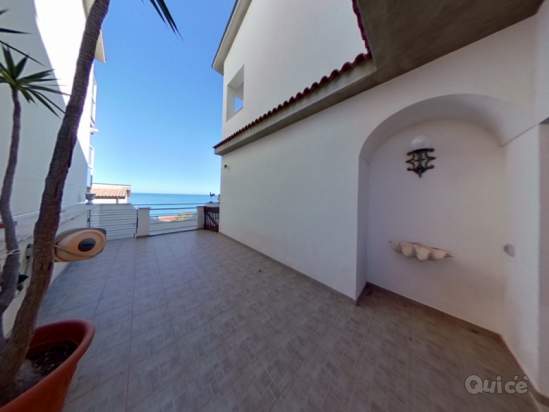 Villa in vendita a Caronia (ME) foto-230987