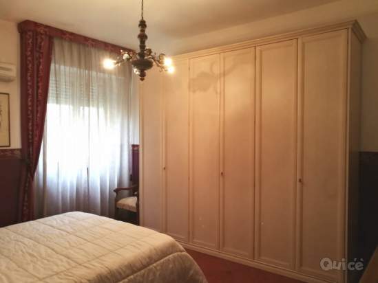 Appartamento in vendita a Palermo (PA) foto-231019