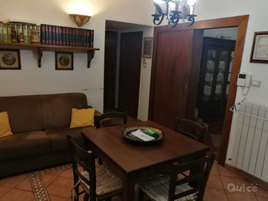 Appartamento in vendita a Palermo (PA) foto-231014