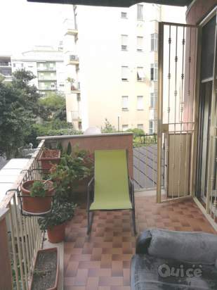 Appartamento in vendita a Palermo (PA) foto-231011