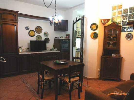 Appartamento in vendita a Palermo (PA) foto-231015