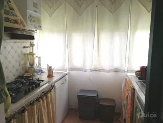 Appartamento in vendita a Palermo (PA) foto-231018