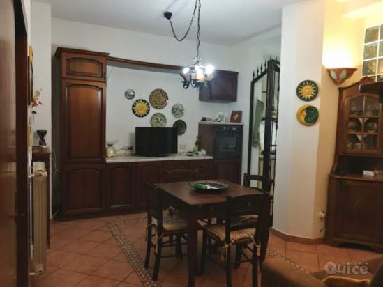 Appartamento in vendita a Palermo (PA) foto-231012