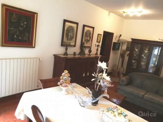 Appartamento in vendita a Palermo (PA) foto-231008