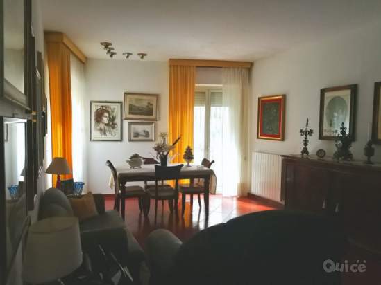 Appartamento in vendita a Palermo (PA) foto-231010