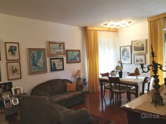 Appartamento in vendita a Palermo (PA) foto-231009