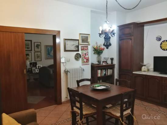 Appartamento in vendita a Palermo (PA) foto-231013