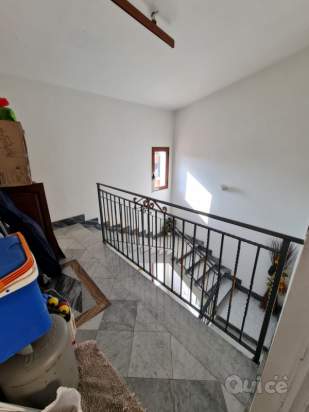 Appartamento in vendita a Partinico (PA) foto-231028