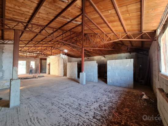 Appartamento in vendita a Partinico (PA) foto-231027