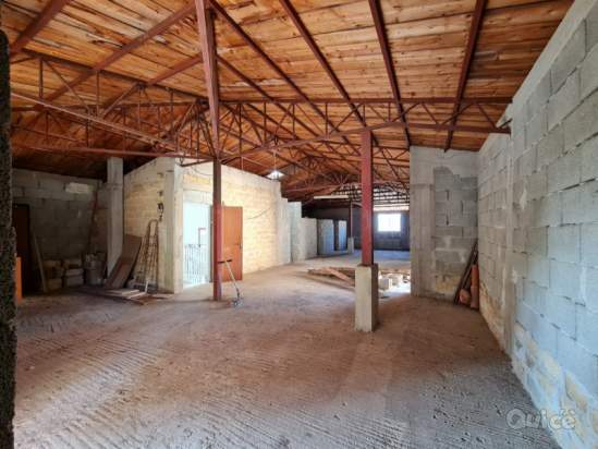 Appartamento in vendita a Partinico (PA) foto-231024