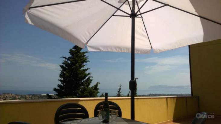 Villa in vendita a Castellammare del Golfo (TP) foto-231046