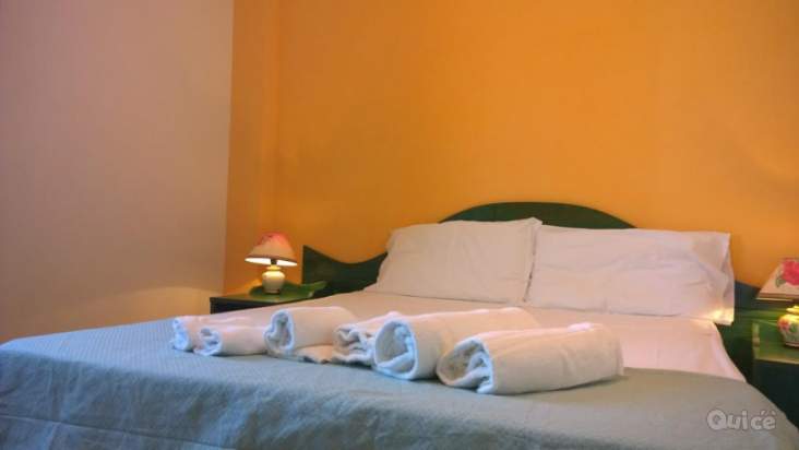 Villa in vendita a Castellammare del Golfo (TP) foto-231033