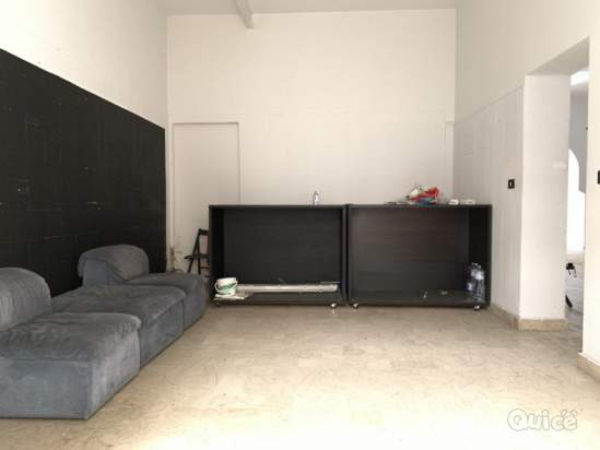 Magazzino in affitto a Palermo (PA) foto-231050