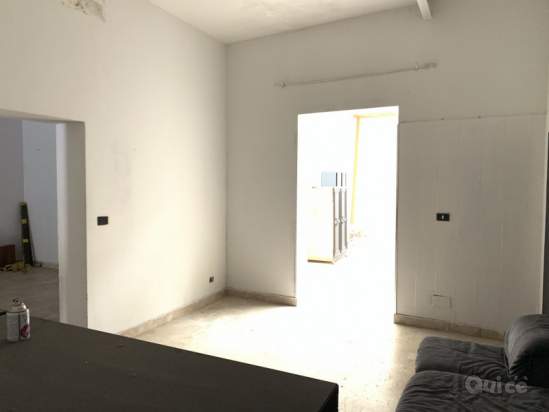 Magazzino in affitto a Palermo (PA) foto-231051