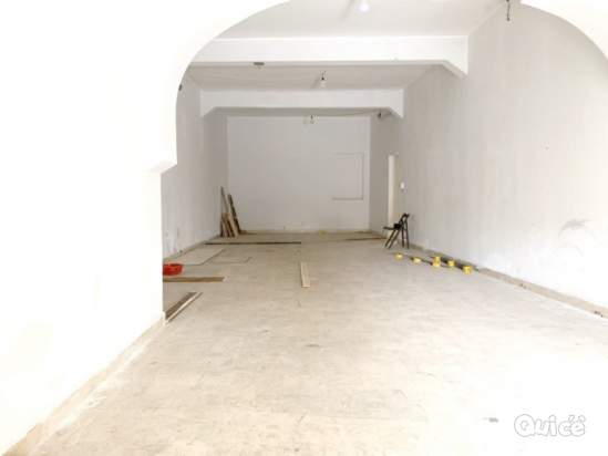 Magazzino in affitto a Palermo (PA) foto-231048