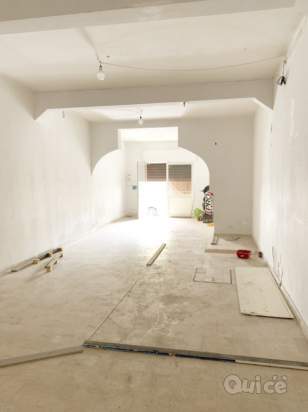 Magazzino in affitto a Palermo (PA) foto-231049