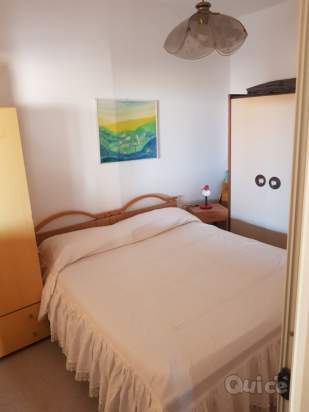 Villa in vendita a San Vito Lo Capo (TP) foto-231068