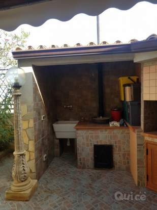 Villa in vendita a San Vito Lo Capo (TP) foto-231063