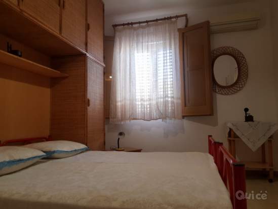 Villa in vendita a San Vito Lo Capo (TP) foto-231071