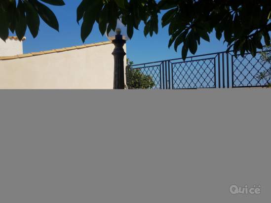 Villa in vendita a San Vito Lo Capo (TP) foto-231058